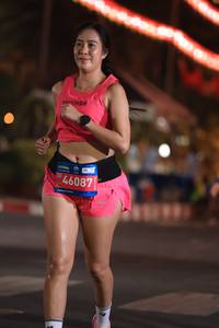 BIB: 
                            <button type="button" onclick="openModal(23828449)" class="btn btn-primary btn-sm float-right btn-popup" data-toggle="modal" data-target=".modal-high-quality">
                        <i class="fas fa-shopping-cart"></i> Add to Cart
                    </button>
                                            <button type="button" onclick="isThisMe(23828449, true)" class="btn btn-success btn-sm float-right btn-popup btn-isme hidden" data-toggle="tooltip" data-placement="bottom" title="นี่คือรูปของคุณใช่ไหม คลิกที่นี่เพื่อเอาเข้าอัลบั้ม">
                        <i class="fas fa-plus"></i> Add to album
                    </button>
                    <button type="button" onclick="isThisMe(23828449, false)" class="btn btn-warning btn-sm float-right btn-popup btn-isnotme hidden">
                        <i class="fas fa-ban"></i> Remove from album
                    </button>